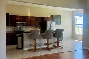 6260 SW 90 St, Ocala, FL 34476 - Photo 7