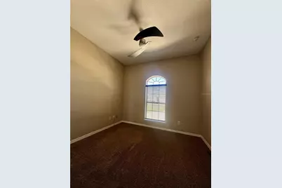 6260 SW 90th Street, Ocala, FL 34476 - Photo 15