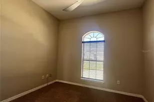6260 SW 90th St, Ocala, FL 34476 - Photo 15