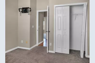 6260 SW 90th Street, Ocala, FL 34476 - Photo 39