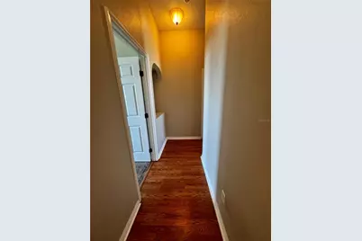 6260 SW 90th Street, Ocala, FL 34476 - Photo 13