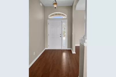 6260 SW 90th Street, Ocala, FL 34476 - Photo 21