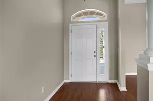 6260 SW 90th St, Ocala, FL 34476 - Photo 51