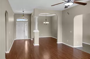 6260 SW 90th St, Ocala, FL 34476 - Photo 5