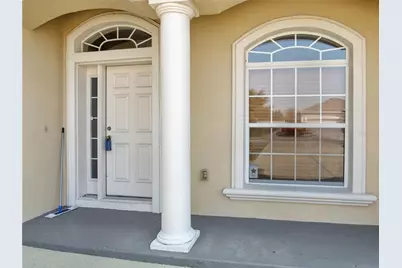 6260 SW 90th Street, Ocala, FL 34476 - Photo 3