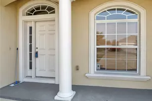 6260 SW 90th St, Ocala, FL 34476 - Photo 3
