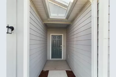 4729 SW 83rd Loop, Ocala, FL 34476 - Photo 3