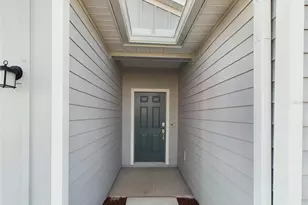 4729 SW 83rd Loop, Ocala, FL 34476 - Photo 3