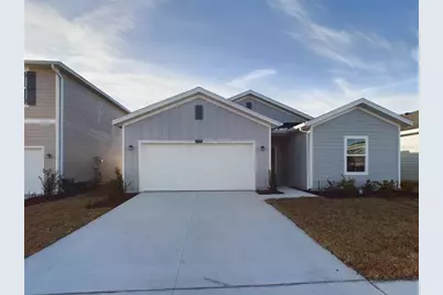 4729 SW 83rd Loop, Ocala, FL 34476 - Photo 1