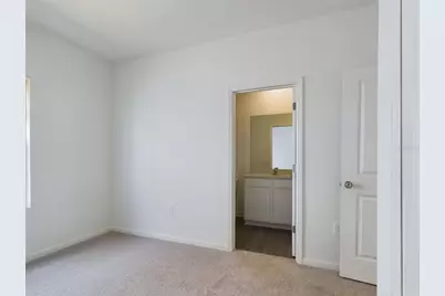 4729 SW 83rd Loop, Ocala, FL 34476 - Photo 27