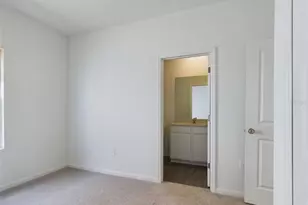 4729 SW 83rd Loop, Ocala, FL 34476 - Photo 27