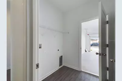 4729 SW 83rd Loop, Ocala, FL 34476 - Photo 23