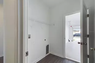 4729 SW 83rd Loop, Ocala, FL 34476 - Photo 23