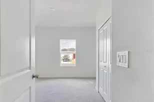 4729 SW 83rd Loop, Ocala, FL 34476 - Photo 15