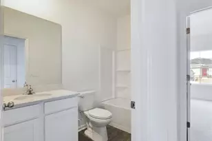 4729 SW 83rd Loop, Ocala, FL 34476 - Photo 17