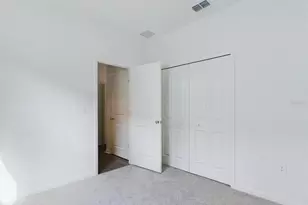 4729 SW 83rd Loop, Ocala, FL 34476 - Photo 19