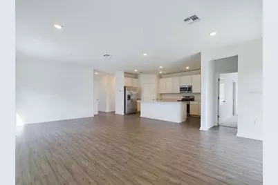 4729 SW 83rd Loop, Ocala, FL 34476 - Photo 31