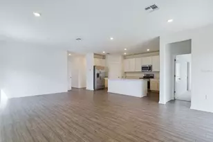 4729 SW 83rd Loop, Ocala, FL 34476 - Photo 31