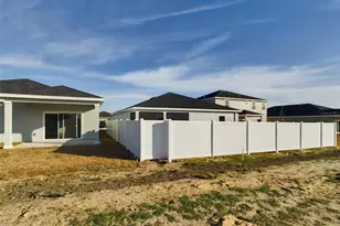 4729 SW 83rd Loop, Ocala, FL 34476 - Photo 41