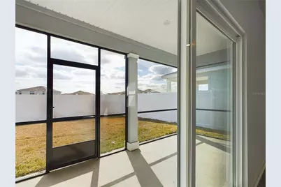 4729 SW 83rd Loop, Ocala, FL 34476 - Photo 35