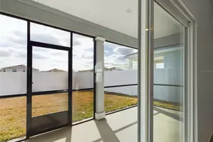 4729 SW 83rd Loop, Ocala, FL 34476 - Photo 35