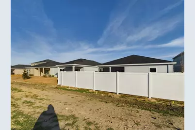 4729 SW 83rd Loop, Ocala, FL 34476 - Photo 43