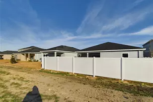 4729 SW 83rd Loop, Ocala, FL 34476 - Photo 43