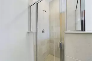 4729 SW 83rd Loop, Ocala, FL 34476 - Photo 11