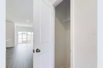 4729 SW 83rd Loop, Ocala, FL 34476 - Photo 21