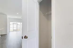 4729 SW 83rd Loop, Ocala, FL 34476 - Photo 21