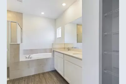 4729 SW 83rd Loop, Ocala, FL 34476 - Photo 9