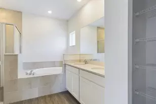 4729 SW 83rd Loop, Ocala, FL 34476 - Photo 9