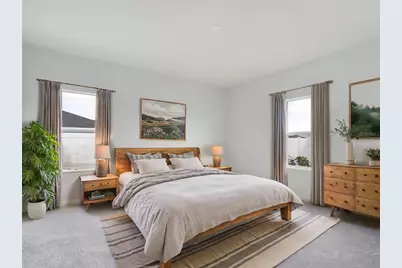 4729 SW 83rd Loop, Ocala, FL 34476 - Photo 5