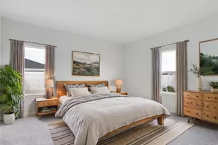 4729 SW 83rd Loop, Ocala, FL 34476 - Photo 5