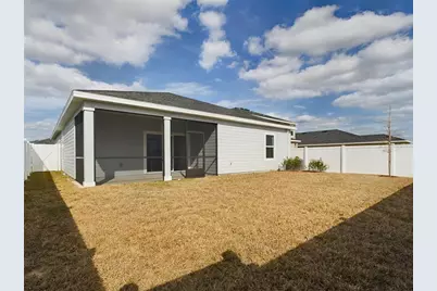 4729 SW 83rd Loop, Ocala, FL 34476 - Photo 39