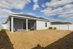 4729 SW 83rd Loop, Ocala, FL 34476 - Photo 39