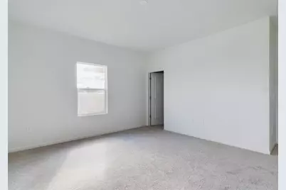 4729 SW 83rd Loop, Ocala, FL 34476 - Photo 7