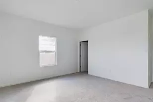 4729 SW 83rd Loop, Ocala, FL 34476 - Photo 7