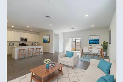 4729 SW 83rd Loop, Ocala, FL 34476 - Photo 29