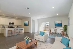 4729 SW 83rd Loop, Ocala, FL 34476 - Photo 29