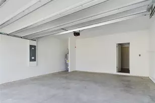 4729 SW 83rd Loop, Ocala, FL 34476 - Photo 25