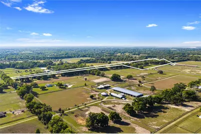 1150 NE 155 Place, Citra, FL 32113 - Photo 7