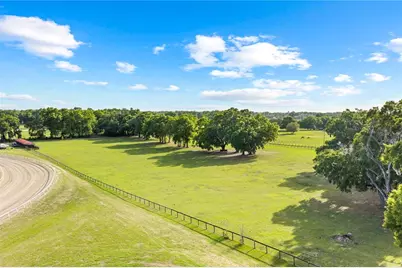 1150 NE 155 Place, Citra, FL 32113 - Photo 7