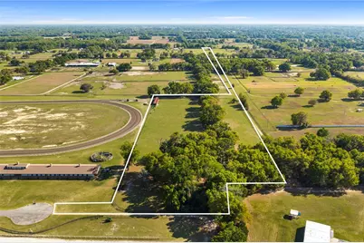 1150 NE 155 Place, Citra, FL 32113 - Photo 1