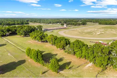 1150 NE 155 Place, Citra, FL 32113 - Photo 17