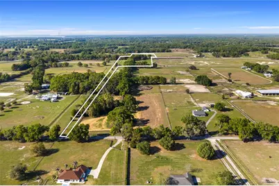 1150 NE 155 Place, Citra, FL 32113 - Photo 5