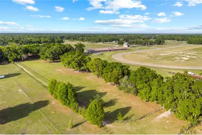 1150 NE 155 Place, Citra, FL 32113 - Photo 9