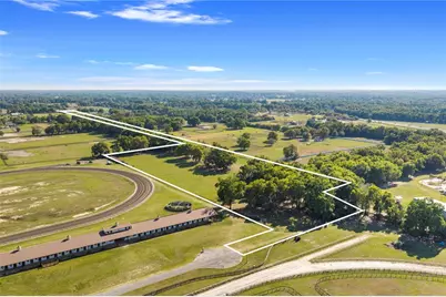 1150 NE 155 Place, Citra, FL 32113 - Photo 9