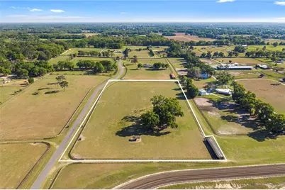 000 NE 15th Court, Citra, FL 32113 - Photo 5