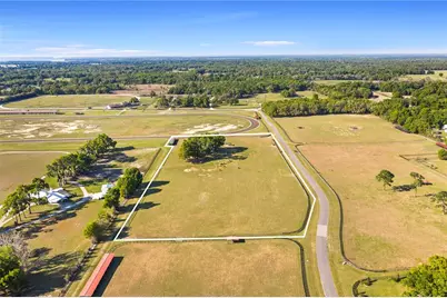 000 NE 15th Court, Citra, FL 32113 - Photo 3